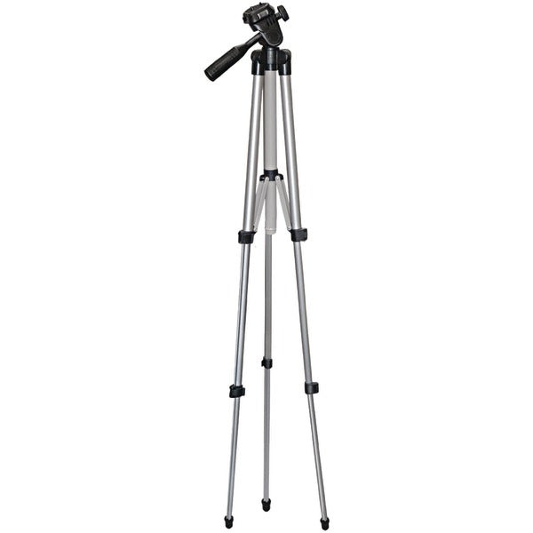 Tripods, Monopods & Mounts