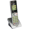 Cordless Phones