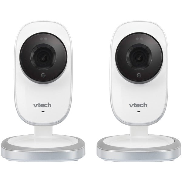 Cameras