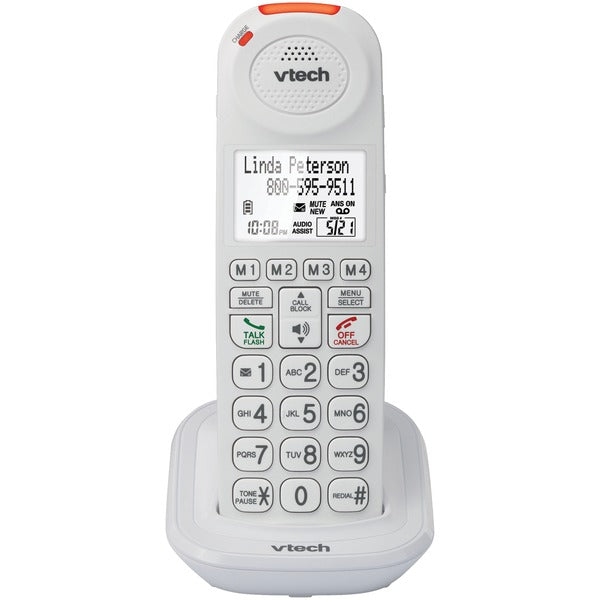Special Needs Phones