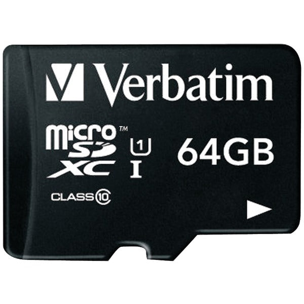 Memory Cards