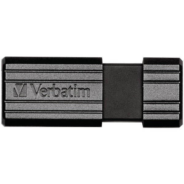 Flash Drives