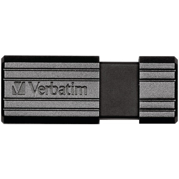 Flash Drives