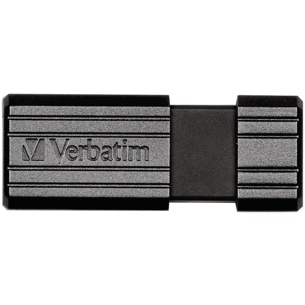 Flash Drives