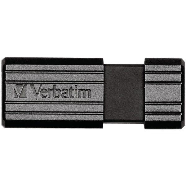 Flash Drives