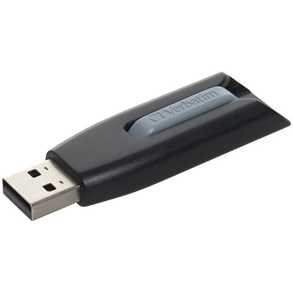 Flash Drives