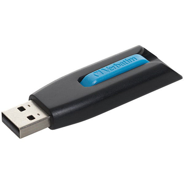 Flash Drives