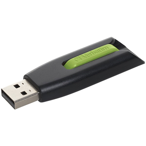 Flash Drives