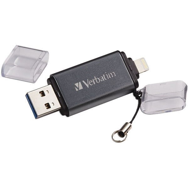 Flash Drives