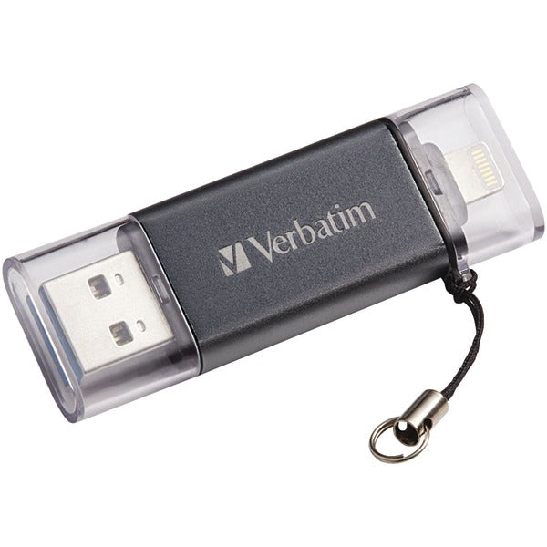 Flash Drives