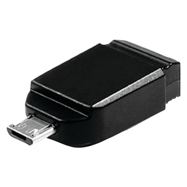 Flash Drives