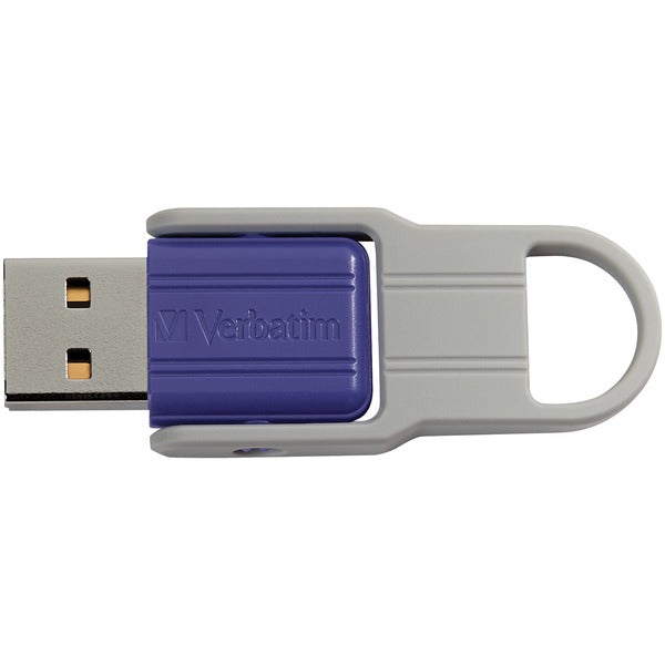 Flash Drives