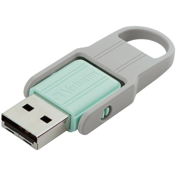 Flash Drives