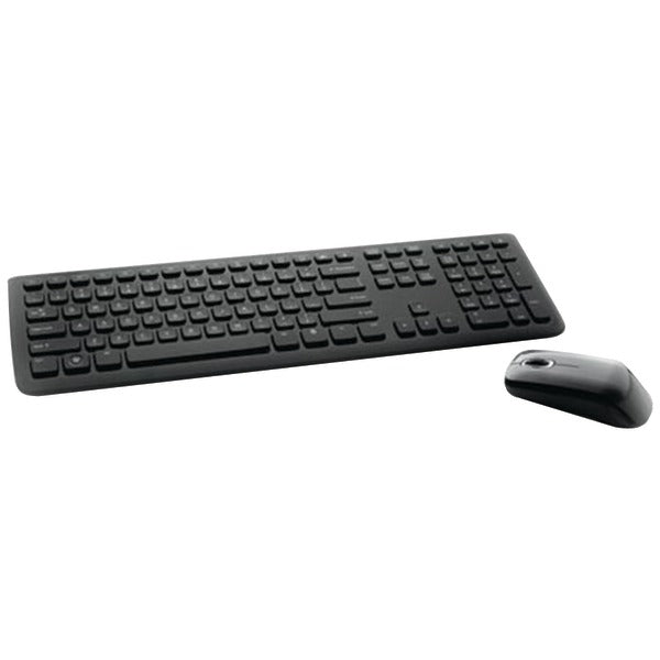 Keyboard & Mouse Kits