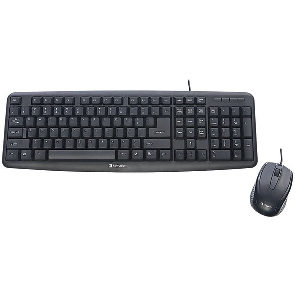 Keyboard & Mouse Kits