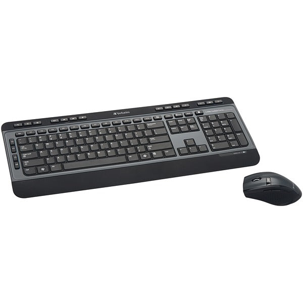Keyboard & Mouse Kits