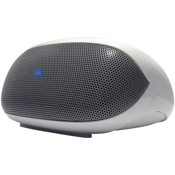Wireless Speakers