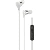 Wired Earbuds