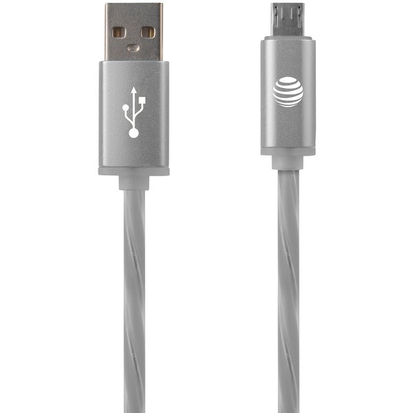 USB Charge & Sync Cable
