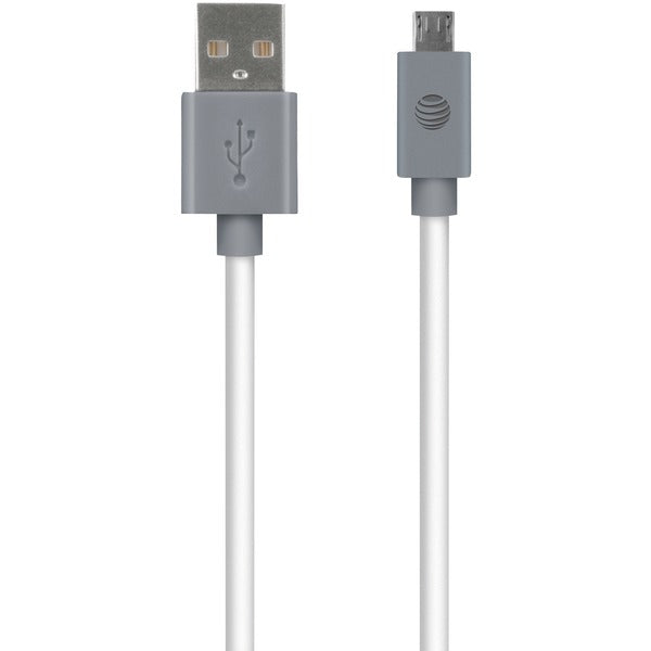 USB Charge & Sync Cable