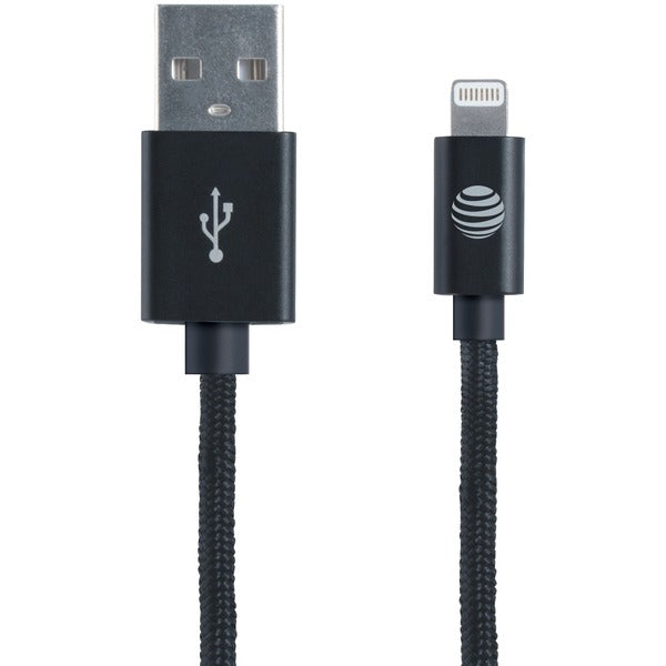 USB Charge & Sync Cable
