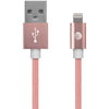 USB Charge & Sync Cable
