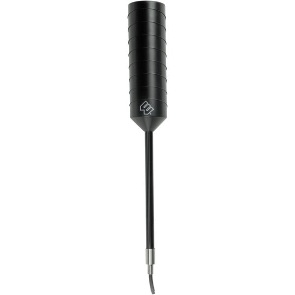 Signal Booster Antennas