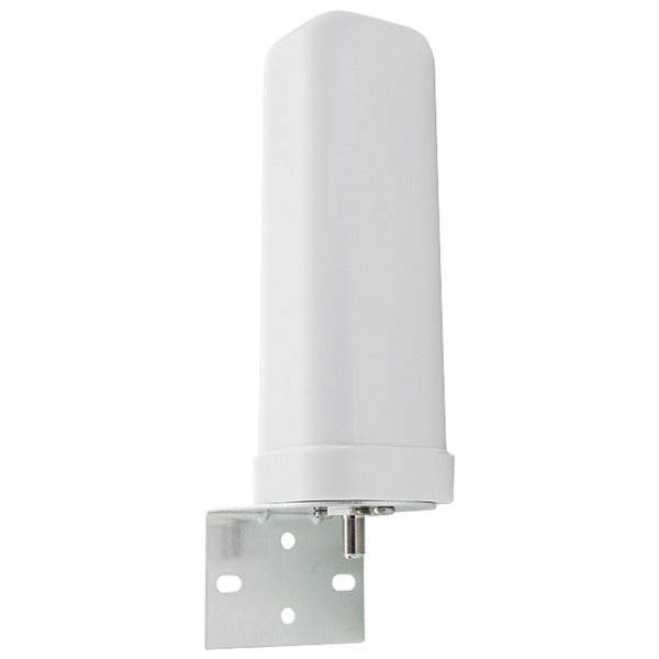 Signal Booster Antennas