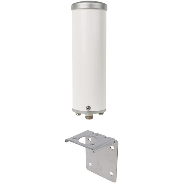 Signal Booster Antennas