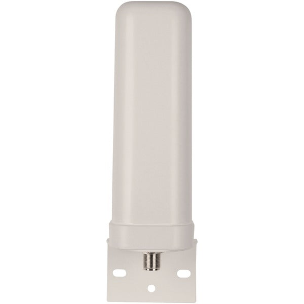 Signal Booster Antennas