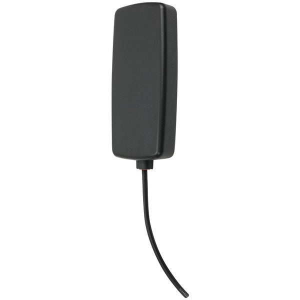 Signal Booster Antennas