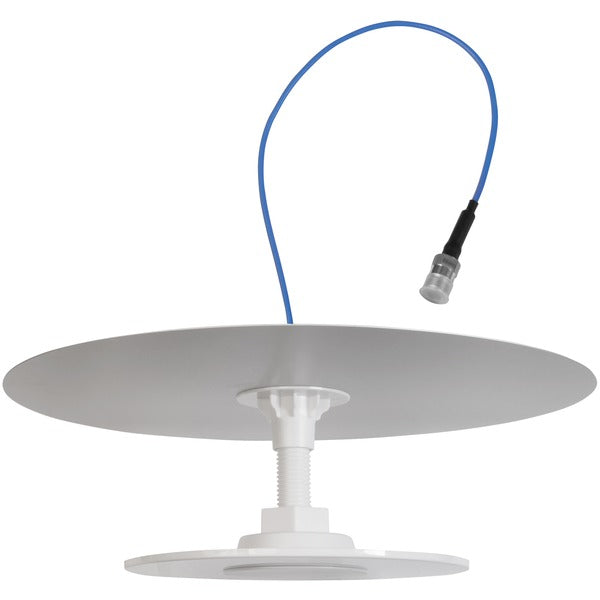Signal Booster Antennas