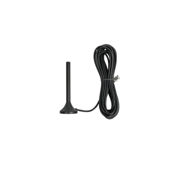 Signal Booster Antennas