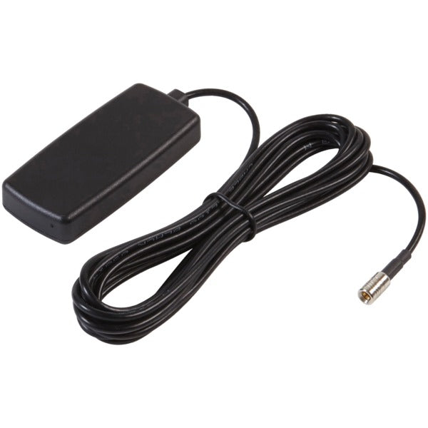 Signal Booster Antennas