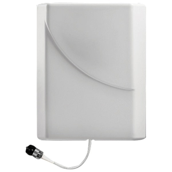 Signal Booster Antennas