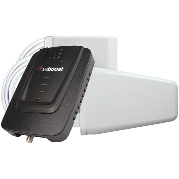 Signal Booster Accessories