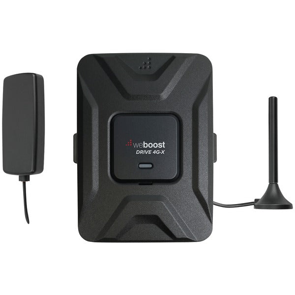 Signal Booster Accessories