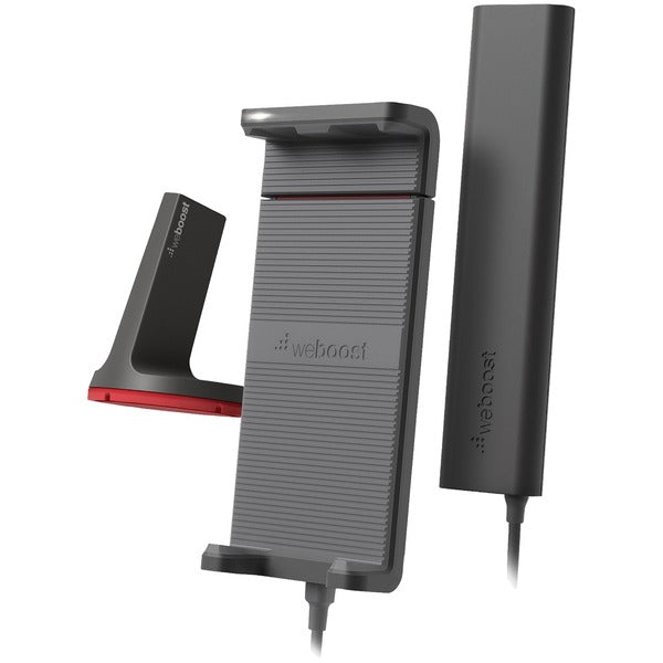 Signal Booster Accessories