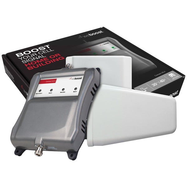 Signal Booster Accessories