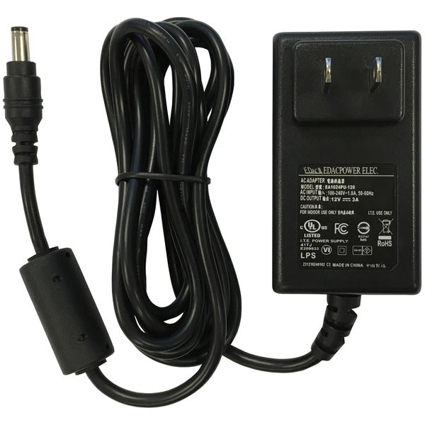 Signal Booster Accessories