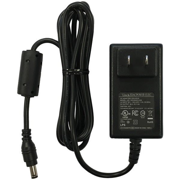 Signal Booster Accessories