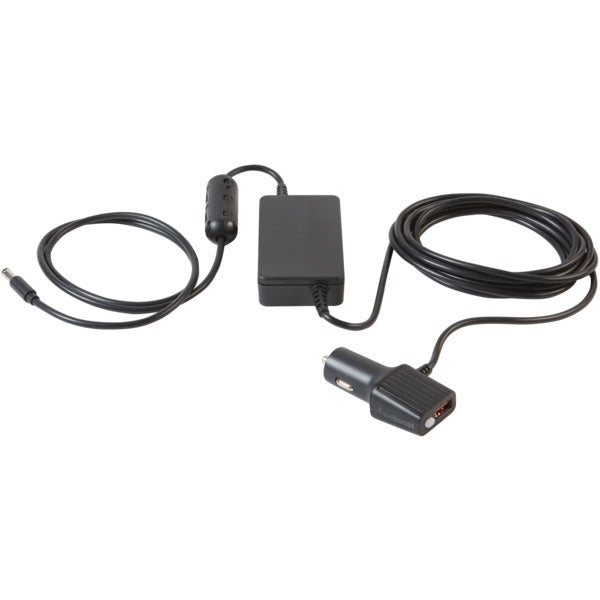 Signal Booster Accessories