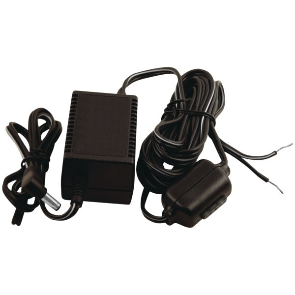 Signal Booster Accessories