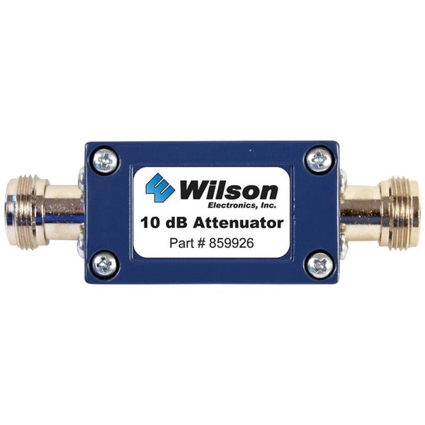 Signal Booster Accessories