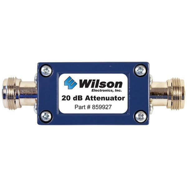 Signal Booster Accessories