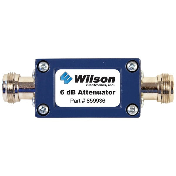 Signal Booster Accessories
