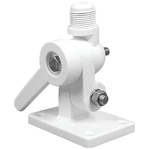 Signal Booster Antennas