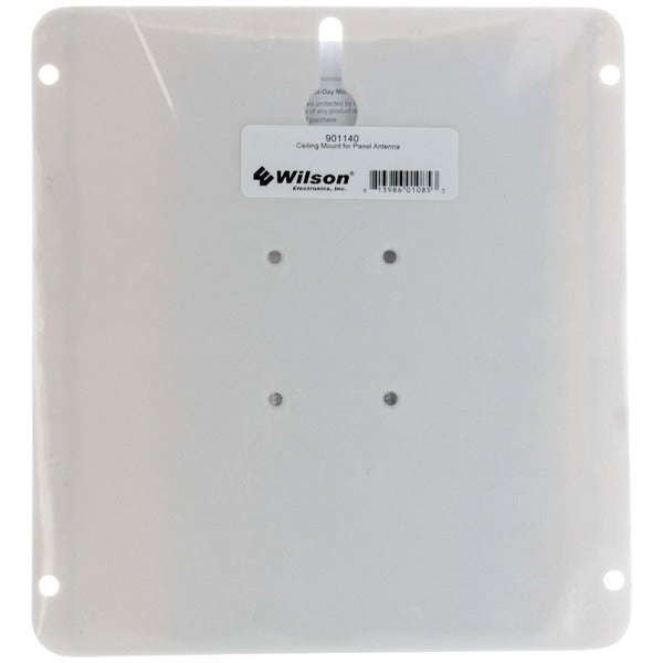 Signal Booster Accessories