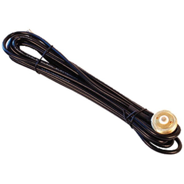 Signal Booster Accessories