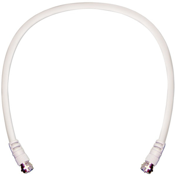 Signal Booster Accessories